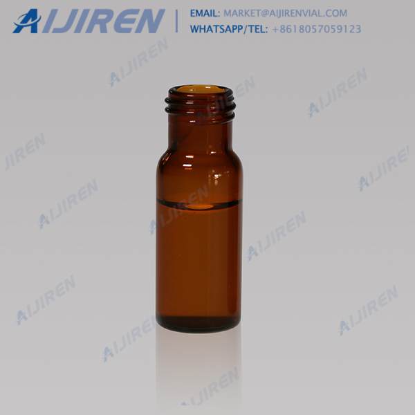 for 9-425 autosampler vial micro insert 9mm Autosampler Vials and Caps